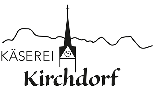 Käserei Kirchdorf